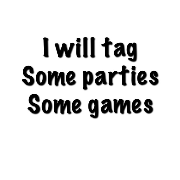 Closed currently - Picture 4 of 4